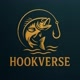 HookVerse