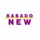 BABADO NEWS