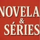 NOVELAS E SÉRIES