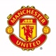 ☆MANCHESTER IS RED☆