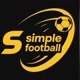 Simple Football