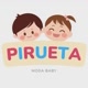 piruetamodababy
