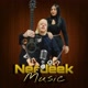 Nerdeek Music