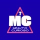 Minuto Curioso!
