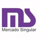 Mercado Singular
