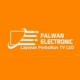 FALWAN ELEKTRONIK