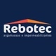 Rebotec Brasil