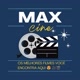 MAX_CINE 🎥🎬