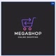 megashop