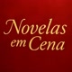 Novelas em Cena