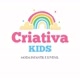 criativa kids
