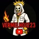 VERMELHO1223YT