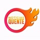 NOTÍCIAS QUENTE!