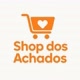 SHOP DOS ACHADOS🛍🛒