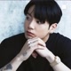 bts_jungkook💜
