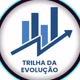 Trilha da Evolução