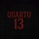 Quarto 13