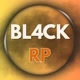 BL4CK RP