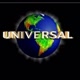 UNIVERSAL FILMES🗽