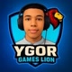YgorGamesLion🎮