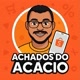 Achados do Acácio