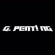 g.pent!ng