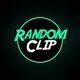 Random Clip