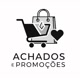 Achados e Promoções
