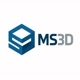 MS3D