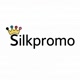 Silkpromo