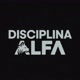 Disciplina  Alfa