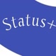 status+