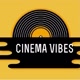 Cinema vibes
