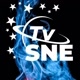 Tv SNE