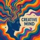 mente criativa