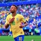 neymar fan 🇧🇷🇧🇷🇧🇷