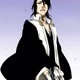 ꧁༺Byakuya Kuchiki ༻꧂