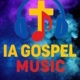IA GOSPEL MUSIC 🎶🎵