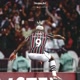 Futebol edits2