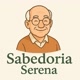 sabedoriaserena.oficiall