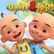 Upin&Ipin