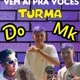 Turminha do mk