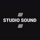 STUDIO SOUND