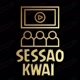 SESSAO KWAI