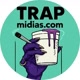 TRAP MÍDIAS.COM 🔵