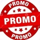 promos_imperdiveis