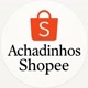 achadoshopeoficial