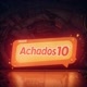 Achados10