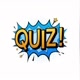 quiz