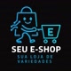 seueshop